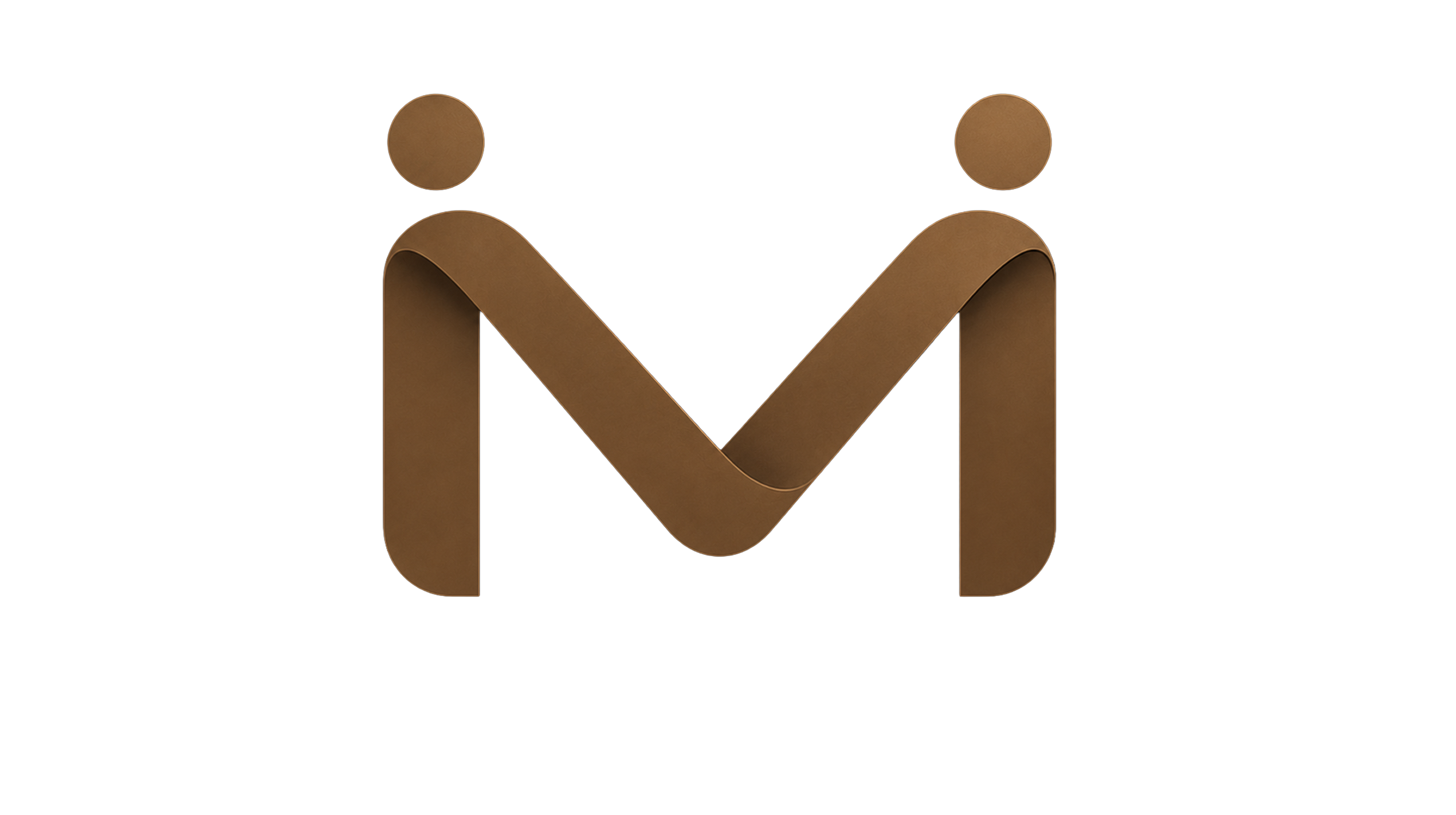 Miracle Minds
