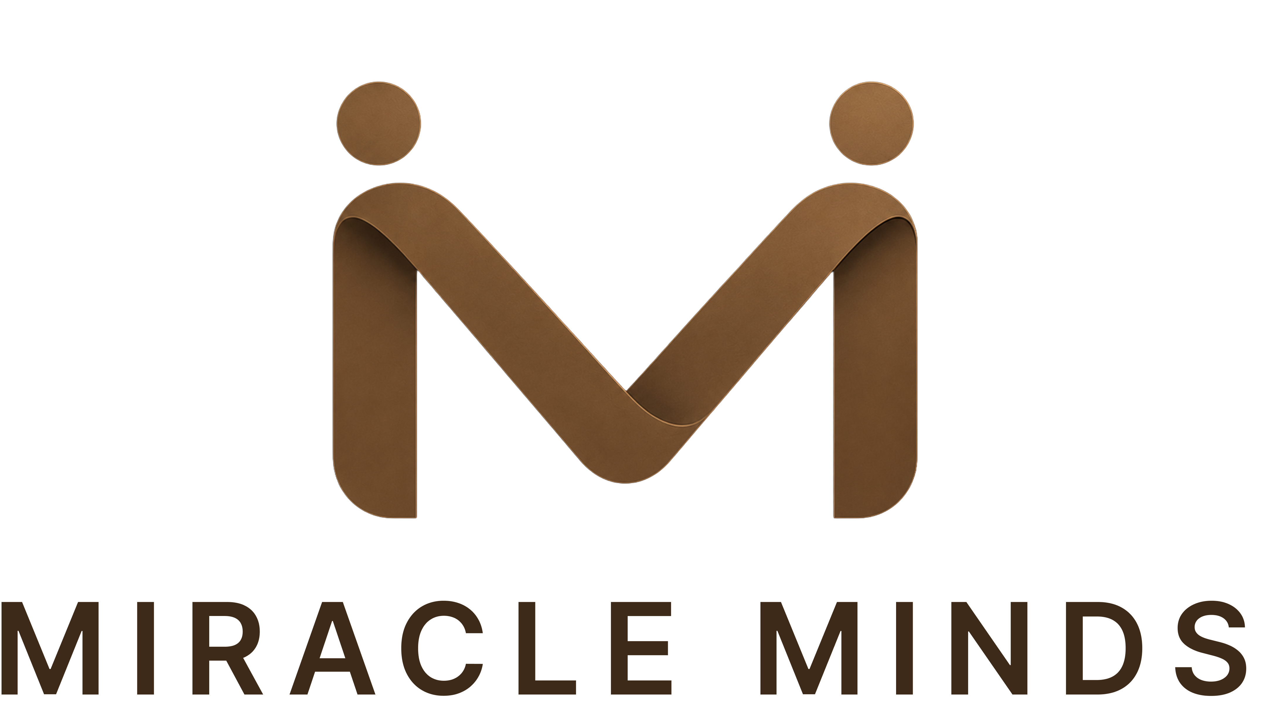 Miracle Minds logo